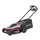 MOVA Kosiarka akumulatorowa 47cm bezsczotkowa 60V GL620 - 1541524 - zdjęcie 4
